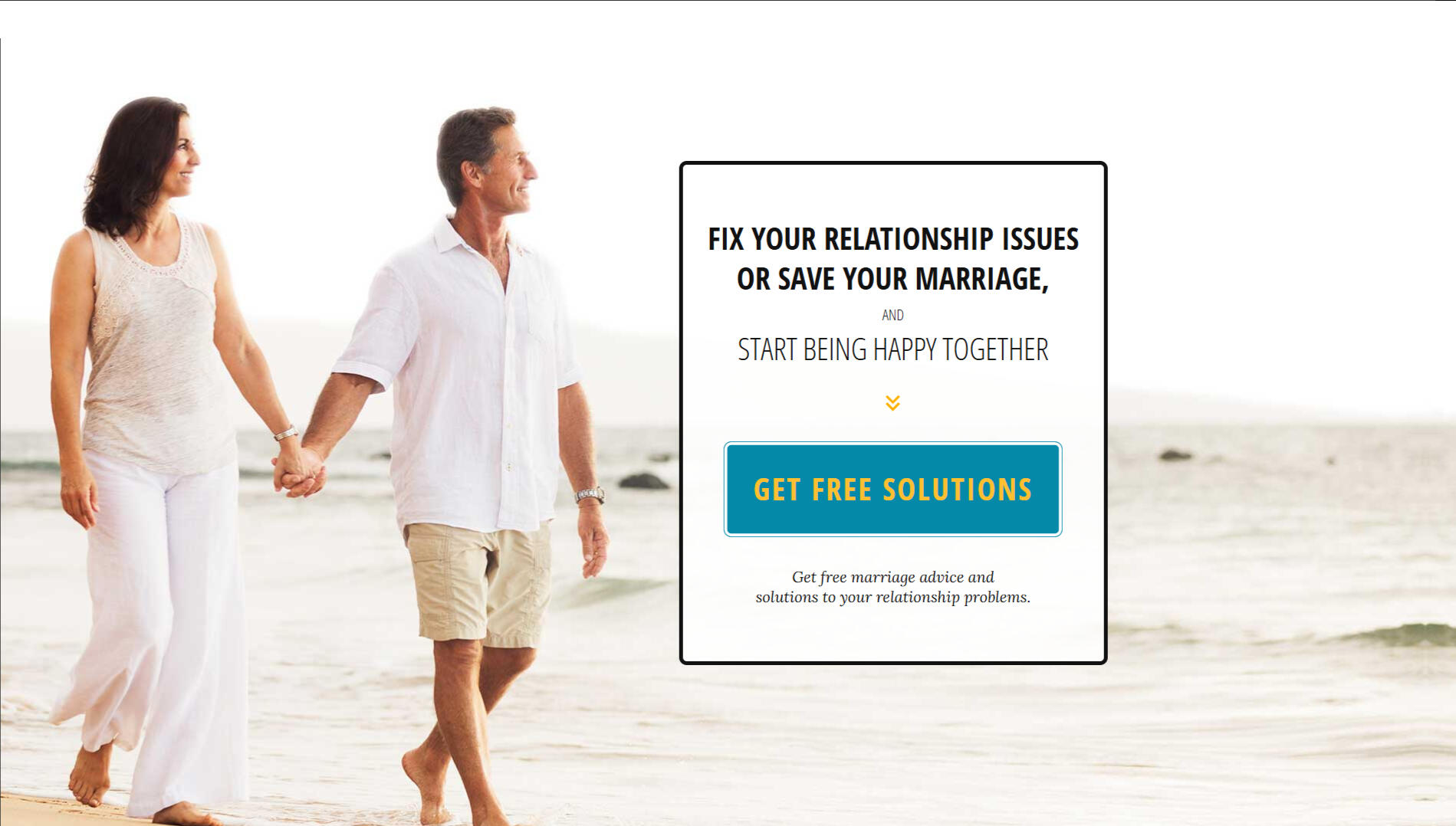 Love At First Fight - Bruce Muzik